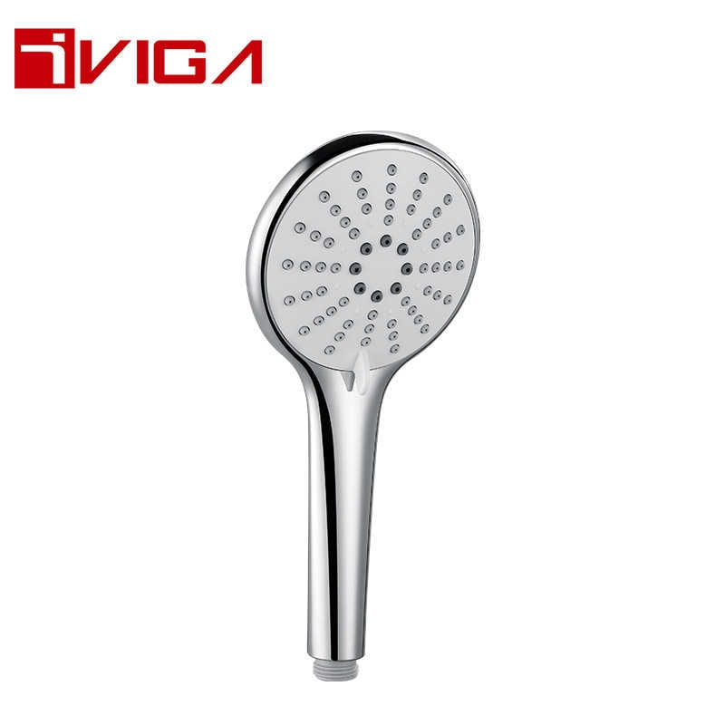47088201CH Three Functions Hand Shower