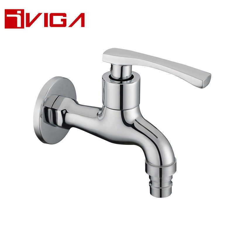 45000401CH Common Single cold tap