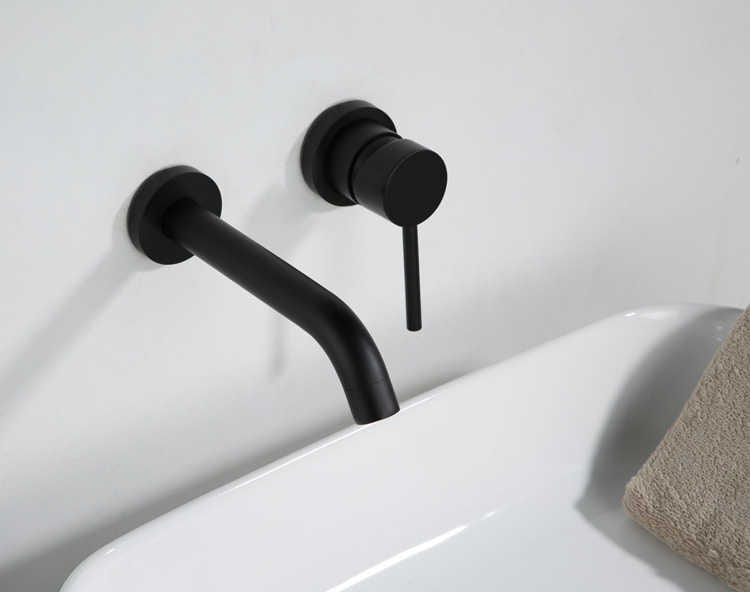What's the selling point of basin faucets？ - Faucet Knowledge - 2