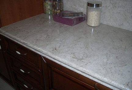 Why Do Bathroom Cabinets Crack? Stop Wronging Good Bathroom Cabinets! Cracked Solid Wood Bathroom Cabinets Are Mostly Not Quality Issues! (P.S. Bathroom Cabinet Cracking Remedy Tips) - Blog - 8