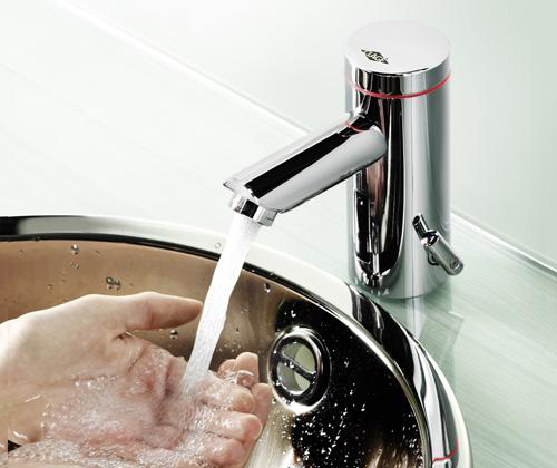 China's Top Ten Brands Of Faucets Primy, The Development Of 18 Years Of Trustworthy - Blog - 2