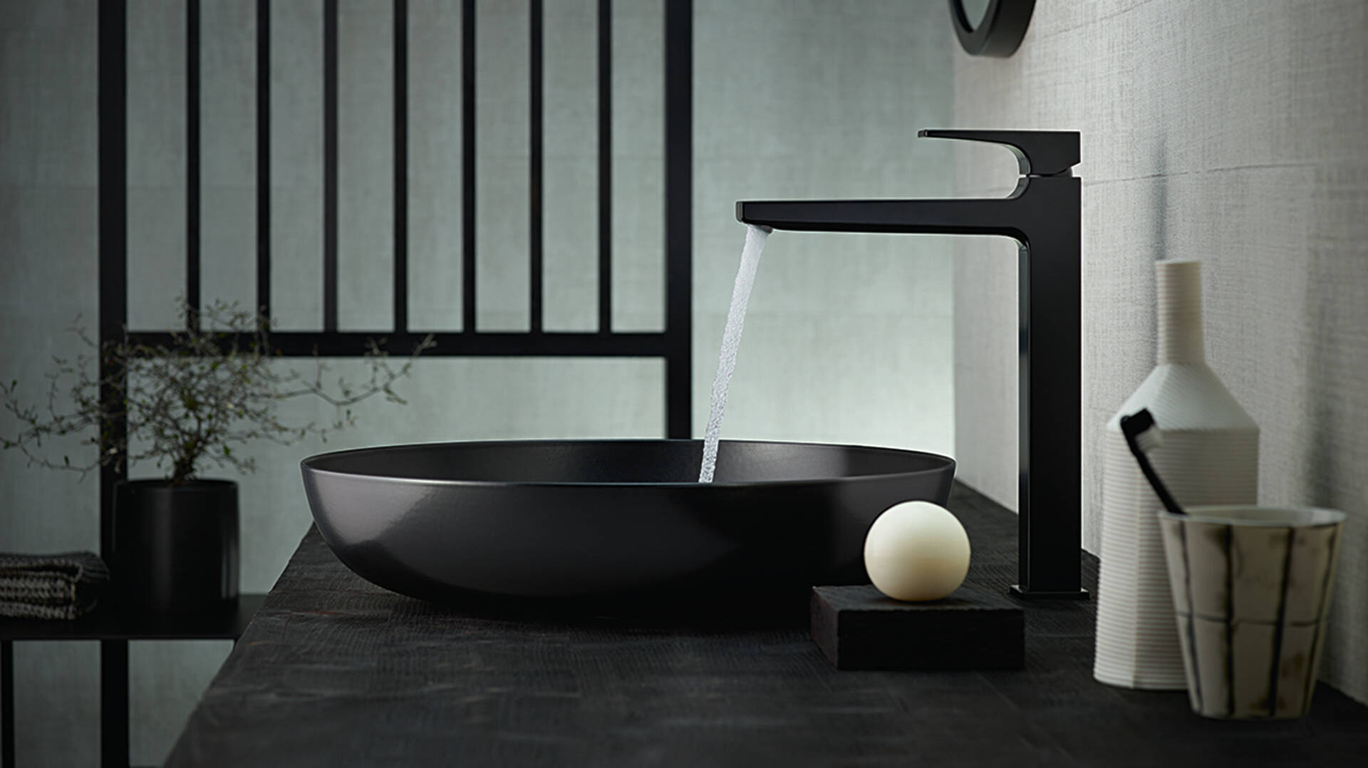 【Today's News】 Hansgrohe: 2020 Sales Of 8.4 Billion Yuan, China Market Growth Of 7% Against The Trend - Blog - 1