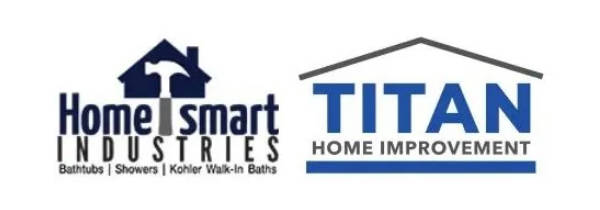 New US Home Improvement Giant Titan Acquires Leading Kohler Distributor - News - 1
