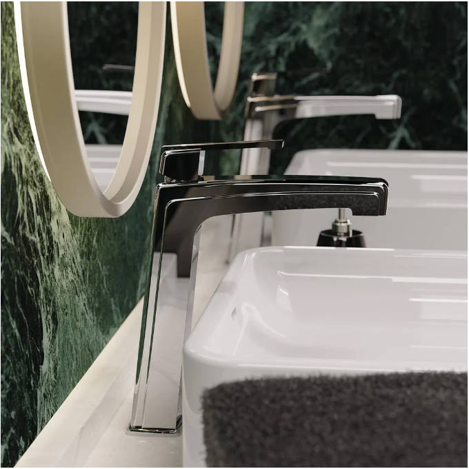 Another Acquisition, This Time By Kohler! - News - 1