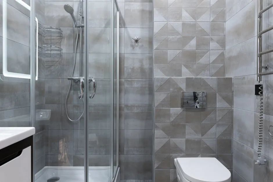Decorating Tips | The Most Complete Guide To Buying A Shower Room Ever - News - 2