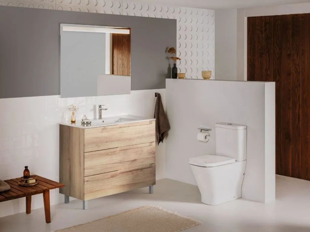 2023:Many new products of foreign bathroom brands are coming - News - 1